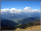 foto Dolomiti in Alta Pusteria